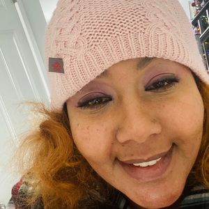 Meet your Posher, Fetun